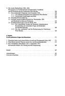 Berlin und die deutsche Frage by Udo Wetzlaugk cover