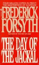 The Day of the Jackal