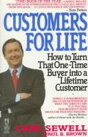 Customers for life