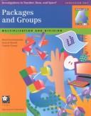 Mathematical thinking at grade 4