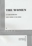 The women