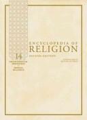 Encyclopedia of religion