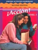 Acción!