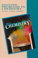 Merrill Chemistry