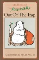Out of the trap