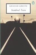 Stamboul train