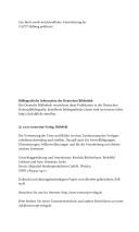 Deutsch-jüdische Wissenschaftsschicksale by Amalia Barboza, Christoph Henning cover
