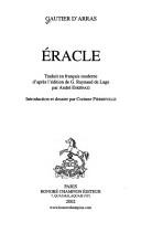 Eracle