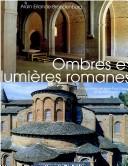 Ombres et lumières romanes