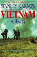 Vietnam, a history