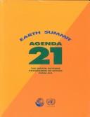 Agenda 21 Earth Summit