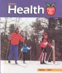 Merrill health