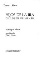 Hijos de la ira