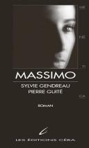 Massimo by Charles G. Philby cover
