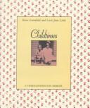 Childtimes