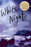 White nights