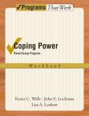 Coping power