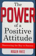 The power of a positive attitude