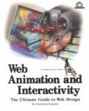 Web Animation & Interactivity (Web Animation and Interactivity)