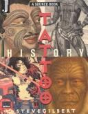 Tattoo history