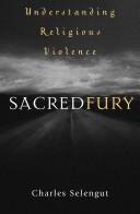 Sacred Fury