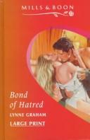 Bond of Hatred