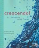 Crescendo!