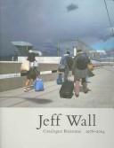 Jeff Wall