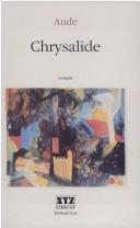 Chrysalide