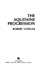The Aquitaine progression