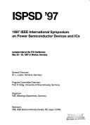 ISPSD '97