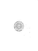 Anacon '98: Proceedings. Asian-North American Solid Waste Management Conference (1998: Los Angeles, California)