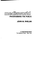 Mediaworld