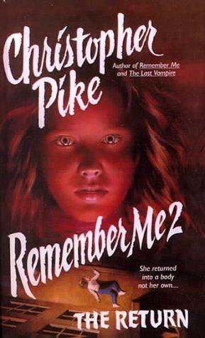Remember Me 2