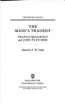 Maides tragedy