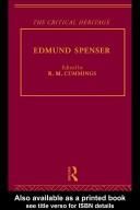 Edmund Spencer