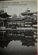 The art and architecture of Japan