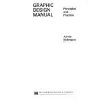 Graphic design manual