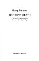Dantons Tod