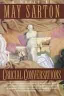 Crucial conversations