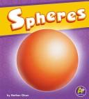 Spheres (A+ Books)