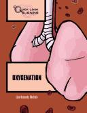 Essentials of epidemiology in public health
