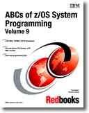 Abcs of Z/os System Programming