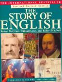 The story of English