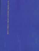 1996 International Symposium on Low Power Electronics and Design