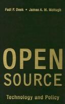Open source
