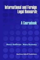 Wto, Animals And Ppms by Laura Nielsen cover