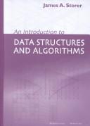 Introduction to Data Structures and Algorithms