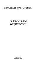 O Program Większości