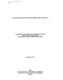Le Français parlé en situation minoritaire by Raymond Mougeon cover